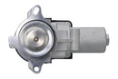 HELLA 6NU 014 865-761 EGR Valve - 12V - Electric - 5-pin connector