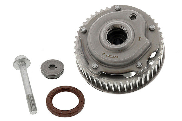 INA Camshaft Adjuster Part No - 427100530
