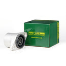 First Line Top Strut Mount Part No -FSM5015