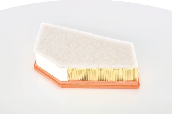 Bosch Air Filter - F026400255