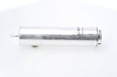 Bosch Fuel Filter - 0450906457
