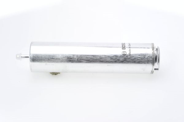 Bosch Fuel Filter - 0450906457