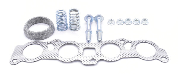 Klarius 405502 - Fitting Kit