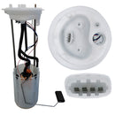 Kerr Nelson In-Tank Fuel Pump - EFP878