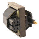 Lucas Ignition Coil - DMB969
