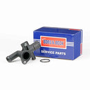 Borg & Beck Coolant Flange Part No -BTS1043