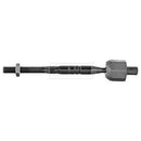 Borg & Beck Rack End L/R Part No -BTR5037
