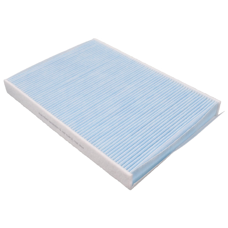 Blue Print Cabin Filter - ADV182530