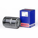 Borg & Beck Oil Filter - BFO4184