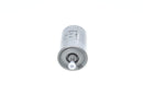 Bosch Fuel Filter - 0450905002