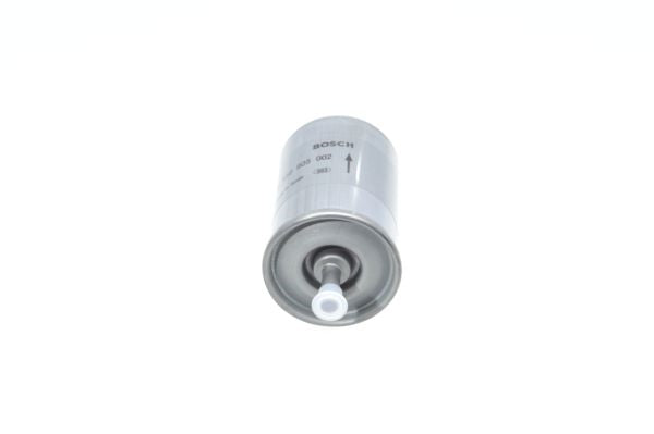 Bosch Fuel Filter - 0450905002