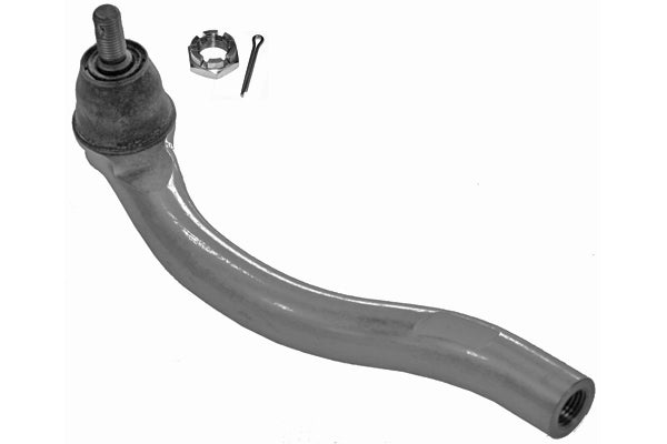 FAG Tie Rod End - 840104610