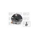 QH QWH152 Wheel Hub