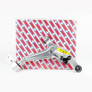 Borg & Beck Wishbone / Suspension Arm RH -BCA6331