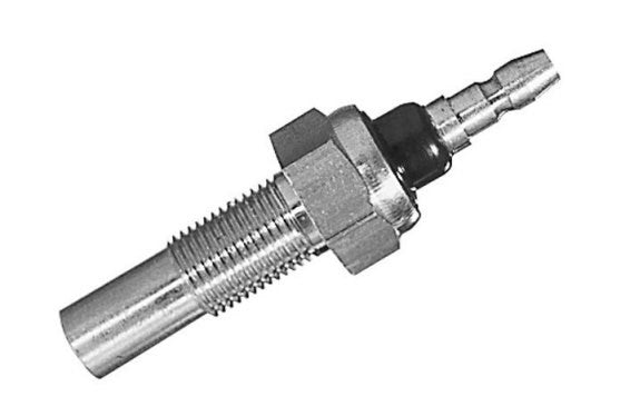 Lucas Temperature Transmitter/Switch - SNJ306