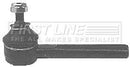 First Line Tie Rod End Outer Part No -FTR4417