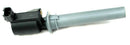 Fuel Parts Ignition Coil - CU1447