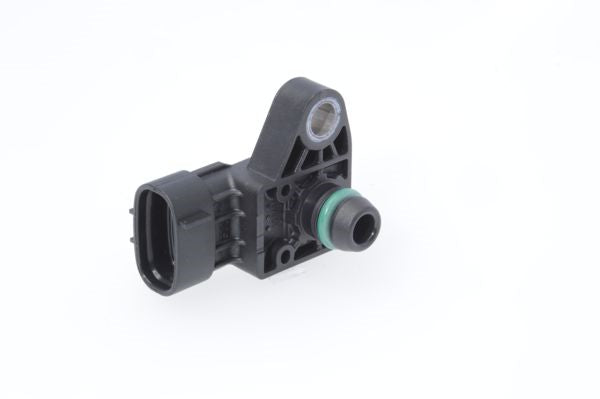 Bosch Map Sensor Part No - 0261230198