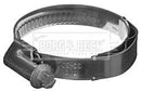 Borg & Beck Hose Clip 35-50Mm Part No -BHC1001S