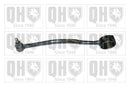 QH Suspension Arm Front Lower RH (Rear) - QSJ1478S