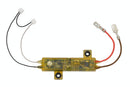 HELLA 8KB 163 160-811 Cable Set