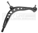 First Line Wishbone / Suspension Arm RH -FCA5651