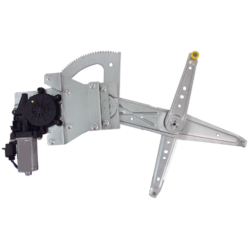 WAI Window Regulator - WPR3183RM