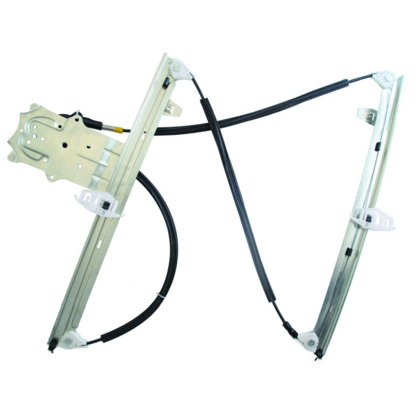 WAI Window Regulator - WPR1214L
