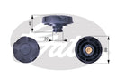 Gates Expansion Tank Cap - RC241