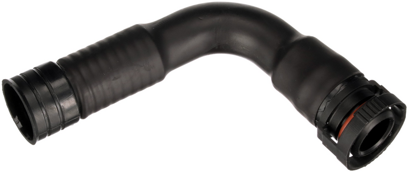 Gates Crankcase Breather Hose - EMH451