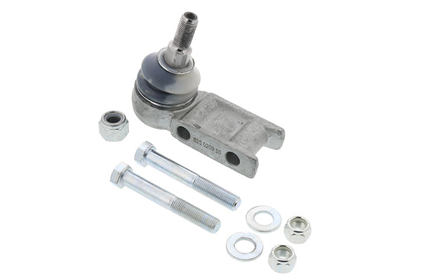 FAG Ball Joint - 825020910
