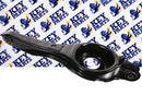 Key Parts Suspension Arm - LH & RH - KCA7374