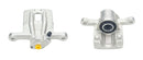 Calitech Brake Caliper - CLT7247L