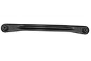 FAG Rod/Strut Wheel Suspension - 821093910