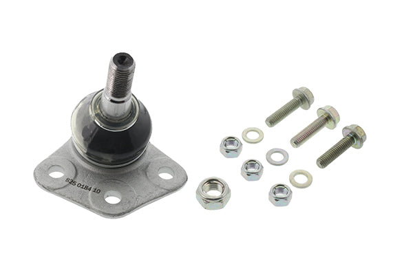 FAG Ball Joint - 825018410