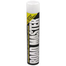 Draper Linemarker  White 750ml - 41915