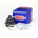 Borg & Beck Cv Joint Boot Kit Part No -BCB2310