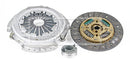 Borg & Beck Clutch Kit - 3pce  - HK2100