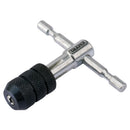 Draper T Type TAP Wrench 2.0-4MM SQ - 45713