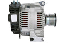 HELLA 8EL 012 426-291 Alternator - 14V - 110A - fits VW Golf V (1K1)