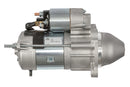 HELLA 8EA 015 642-141 Starter - 12V - 1.4kW - fits Kubota