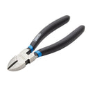 Draper Diagonal Side Cutter 160mm - 07053