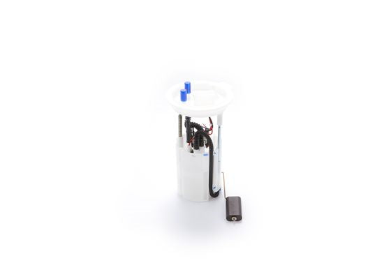 Bosch Fuel Pump Part No - 1987580022