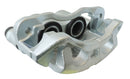 Rollco Iveco Daily III Rear Left Brake Caliper - VSBC480L