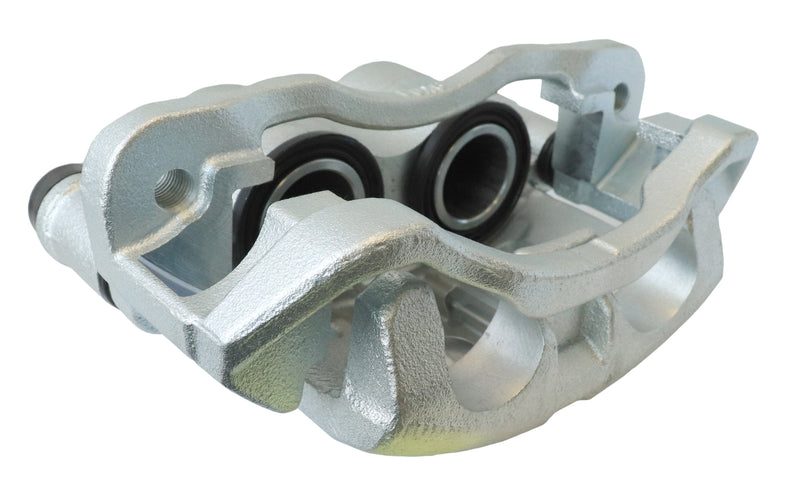 Rollco Iveco Daily III Rear Left Brake Caliper - VSBC480L