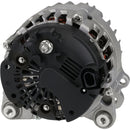 WAI Alternator - 20351N