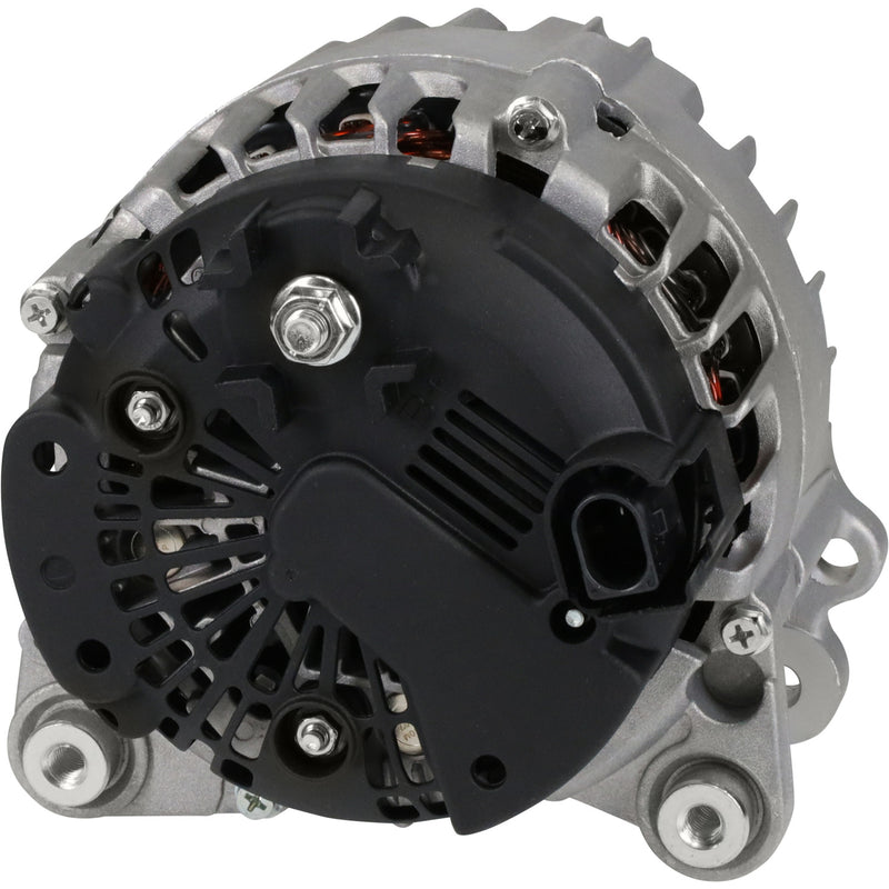 WAI Alternator - 20351N