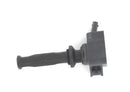 Intermotor Ignition Coil - 12152