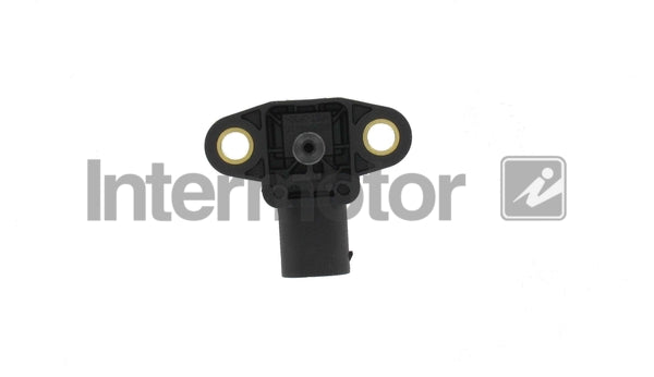 Intermotor Boost Pressure Sensor - 16722