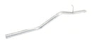 Klarius FE1049X - Tail Pipe